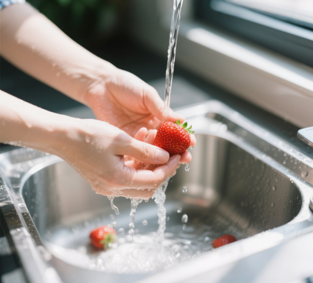 ATP 檢測值多少才達標？儀器工作原理是什么？答案都在這